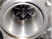 Recambio de turbocompresor para volkswagen crafter furgoneta (sy_, sx_) 2.0 tdi referencia OEM IAM 03N145704E 03N145704E 