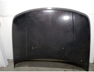 Recambio de capot para land rover range rover sport i (l320) 3.0 d 4x4 referencia OEM IAM BKA790050 BKA790050 