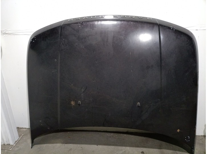 Recambio de capot para land rover range rover sport i (l320) 3.0 d 4x4 referencia OEM IAM BKA790050 BKA790050 