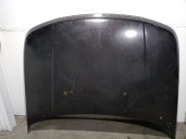 Recambio de capot para land rover range rover sport i (l320) 3.0 d 4x4 referencia OEM IAM BKA790050 BKA790050 