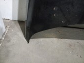 Recambio de capot para land rover range rover sport i (l320) 3.0 d 4x4 referencia OEM IAM BKA790050 BKA790050 