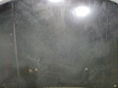 Recambio de capot para land rover range rover sport i (l320) 3.0 d 4x4 referencia OEM IAM BKA790050 BKA790050 