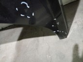 Recambio de capot para land rover range rover sport i (l320) 3.0 d 4x4 referencia OEM IAM BKA790050 BKA790050 