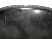 Recambio de capot para land rover range rover sport i (l320) 3.0 d 4x4 referencia OEM IAM BKA790050 BKA790050 