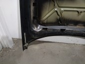 Recambio de capot para land rover range rover sport i (l320) 3.0 d 4x4 referencia OEM IAM BKA790050 BKA790050 