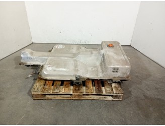 Recambio de bateria para seat mii (kf1, ke1) electric referencia OEM IAM 12E804841J 12E915590AQ 