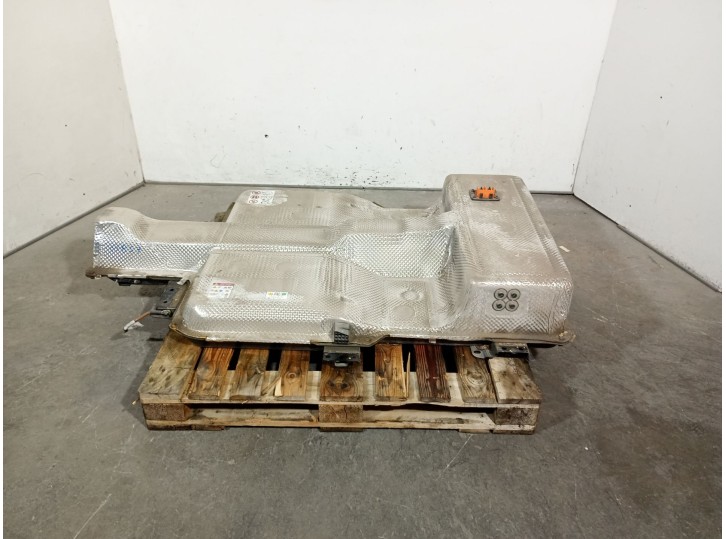 Recambio de bateria para seat mii (kf1, ke1) electric referencia OEM IAM 12E804841J 12E915590AQ 