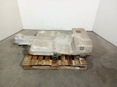 Recambio de bateria para seat mii (kf1, ke1) electric referencia OEM IAM 12E804841J 12E915590AQ 