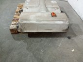 Recambio de bateria para seat mii (kf1, ke1) electric referencia OEM IAM 12E804841J 12E915590AQ 