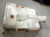 Recambio de bateria para seat mii (kf1, ke1) electric referencia OEM IAM 12E804841J 12E915590AQ 