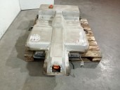 Recambio de bateria para seat mii (kf1, ke1) electric referencia OEM IAM 12E804841J 12E915590AQ 