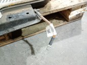 Recambio de bateria para seat mii (kf1, ke1) electric referencia OEM IAM 12E804841J 12E915590AQ 