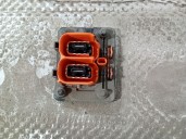 Recambio de bateria para seat mii (kf1, ke1) electric referencia OEM IAM 12E804841J 12E915590AQ 