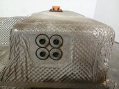 Recambio de bateria para seat mii (kf1, ke1) electric referencia OEM IAM 12E804841J 12E915590AQ 