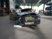 kia xceed (cd) del año 2025