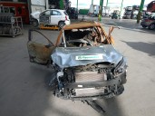 kia xceed (cd) del año 2025