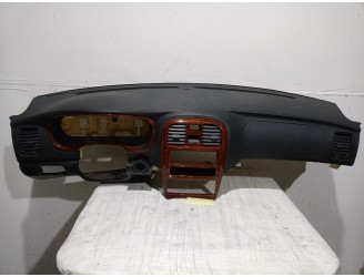 Recambio de salpicadero para hyundai sonata iv (ef) 2.0 16v referencia OEM IAM 847103C050LK 847103C050LK 