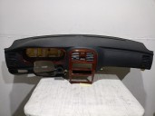 Recambio de salpicadero para hyundai sonata iv (ef) 2.0 16v referencia OEM IAM 847103C050LK 847103C050LK 