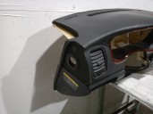 Recambio de salpicadero para hyundai sonata iv (ef) 2.0 16v referencia OEM IAM 847103C050LK 847103C050LK 