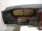 Recambio de salpicadero para hyundai sonata iv (ef) 2.0 16v referencia OEM IAM 847103C050LK 847103C050LK 