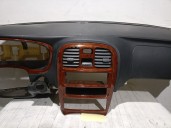 Recambio de salpicadero para hyundai sonata iv (ef) 2.0 16v referencia OEM IAM 847103C050LK 847103C050LK 