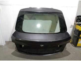 Recambio de porton trasero para bmw 5 gran turismo (f07) 530 d xdrive referencia OEM IAM 41007200968 41007200968 