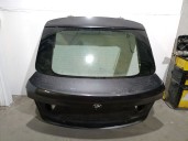 Recambio de porton trasero para bmw 5 gran turismo (f07) 530 d xdrive referencia OEM IAM 41007200968 41007200968 