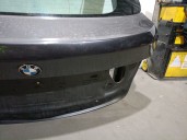 Recambio de porton trasero para bmw 5 gran turismo (f07) 530 d xdrive referencia OEM IAM 41007200968 41007200968 