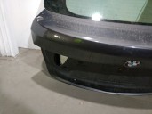 Recambio de porton trasero para bmw 5 gran turismo (f07) 530 d xdrive referencia OEM IAM 41007200968 41007200968 