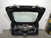 Recambio de porton trasero para bmw 5 gran turismo (f07) 530 d xdrive referencia OEM IAM 41007200968 41007200968 