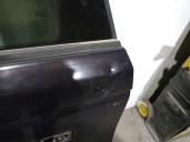 Replacement rear left door for land rover range rover sport i (l320) 3.0 d 4x4 OEM IAM reference BFA790090 BFA790090