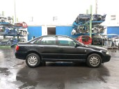 audi a4 b5 (8d2) del año 2000