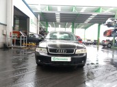 audi a4 b5 (8d2) del año 2000
