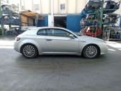alfa romeo brera (939_) from the year 2006