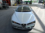 alfa romeo brera (939_) del año 2006