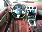 alfa romeo brera (939_) from the year 2006