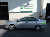 volvo s40 i (644) del año 1999