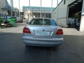 volvo s40 i (644) del año 1999