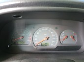 volvo s40 i (644) del año 1999
