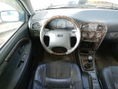 volvo s40 i (644) del año 1999