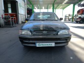 ford escort v (aal, abl) del año 1994