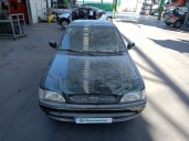 ford escort v (aal, abl) del año 1994