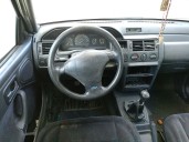 ford escort v (aal, abl) del año 1994