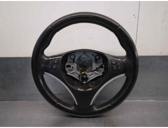 Recambio de volante para bmw 1 (e87) 118 i referencia OEM IAM 912328801 