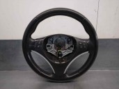 Recambio de volante para bmw 1 (e87) 118 i referencia OEM IAM 912328801 