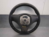 Recambio de volante para bmw 1 (e87) 118 i referencia OEM IAM 912328801 