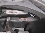 Recambio de volante para bmw 1 (e87) 118 i referencia OEM IAM 912328801 