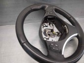 Recambio de volante para bmw 1 (e87) 118 i referencia OEM IAM 912328801 