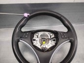 Recambio de volante para bmw 1 (e87) 118 i referencia OEM IAM 912328801 