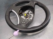 Recambio de volante para bmw 1 (e87) 118 i referencia OEM IAM 912328801 